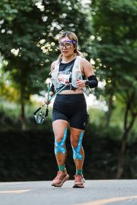 BIB: 
                            <button type="button" onclick="openModal(22315180)" class="btn btn-primary btn-sm float-right btn-popup" data-toggle="modal" data-target=".modal-high-quality">
                        <i class="fas fa-shopping-cart"></i> Add to Cart
                    </button>
                                            <button type="button" onclick="isThisMe(22315180, true)" class="btn btn-success btn-sm float-right btn-popup btn-isme hidden" data-toggle="tooltip" data-placement="bottom" title="นี่คือรูปของคุณใช่ไหม คลิกที่นี่เพื่อเอาเข้าอัลบั้ม">
                        <i class="fas fa-plus"></i> Add to album
                    </button>
                    <button type="button" onclick="isThisMe(22315180, false)" class="btn btn-warning btn-sm float-right btn-popup btn-isnotme hidden">
                        <i class="fas fa-ban"></i> Remove from album
                    </button>